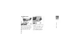 Preview for 91 page of BMW F 700 GS 2012 Rider'S Manual