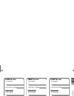 Preview for 143 page of BMW F 800 GS - Rider'S Manual