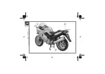 Preview for 12 page of BMW F 800 S 2006 Rider'S Manual