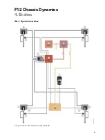 Предварительный просмотр 25 страницы BMW F12 2011 Technical Training Manual