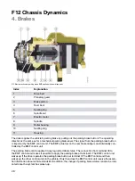 Предварительный просмотр 32 страницы BMW F12 2011 Technical Training Manual