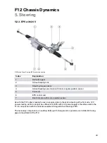 Предварительный просмотр 47 страницы BMW F12 2011 Technical Training Manual