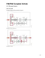 Preview for 45 page of BMW F80 M3 Technical Training Manual