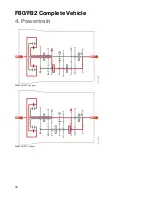 Preview for 46 page of BMW F80 M3 Technical Training Manual