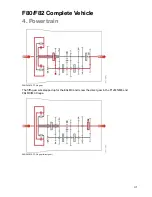 Preview for 47 page of BMW F80 M3 Technical Training Manual