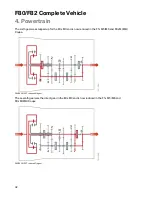 Preview for 48 page of BMW F80 M3 Technical Training Manual