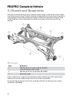 Preview for 80 page of BMW F80 M3 Technical Training Manual