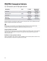 Preview for 84 page of BMW F80 M3 Technical Training Manual