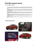 Предварительный просмотр 7 страницы BMW F97 Technical Training Manual