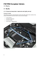 Предварительный просмотр 12 страницы BMW F97 Technical Training Manual