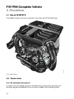 Предварительный просмотр 24 страницы BMW F97 Technical Training Manual