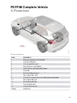 Предварительный просмотр 31 страницы BMW F97 Technical Training Manual