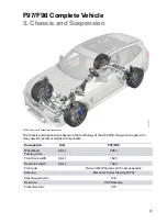 Предварительный просмотр 45 страницы BMW F97 Technical Training Manual