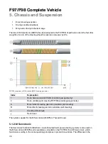 Предварительный просмотр 50 страницы BMW F97 Technical Training Manual