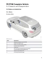 Предварительный просмотр 55 страницы BMW F97 Technical Training Manual