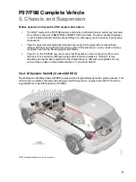 Предварительный просмотр 65 страницы BMW F97 Technical Training Manual