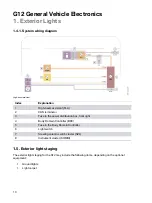 Предварительный просмотр 14 страницы BMW G12 2015 Technical Training Manual