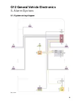 Предварительный просмотр 39 страницы BMW G12 2015 Technical Training Manual