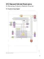 Предварительный просмотр 47 страницы BMW G12 2015 Technical Training Manual