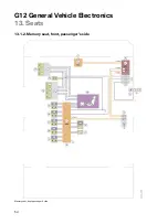 Предварительный просмотр 58 страницы BMW G12 2015 Technical Training Manual