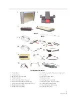 Preview for 5 page of BMW Group Tester One Manual