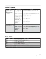 Preview for 19 page of BMW Group Tester One Manual