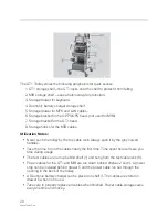 Preview for 24 page of BMW Group Tester One Manual