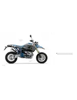 Preview for 3 page of BMW HP 2 ENDURO -  2007 Brochure