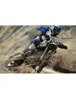 Preview for 5 page of BMW HP 2 ENDURO -  2007 Brochure