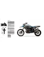 Preview for 11 page of BMW HP 2 ENDURO -  2007 Brochure