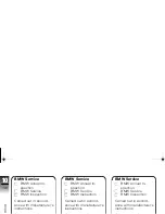 Preview for 129 page of BMW HP2 ENDURO Manual