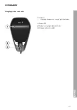 Предварительный просмотр 13 страницы BMW i wallbox Installation Instructions Manual