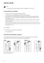 Предварительный просмотр 16 страницы BMW i wallbox Installation Instructions Manual