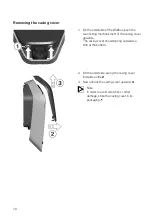 Предварительный просмотр 18 страницы BMW i wallbox Installation Instructions Manual