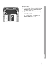 Предварительный просмотр 27 страницы BMW i wallbox Installation Instructions Manual