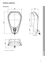 Предварительный просмотр 29 страницы BMW i wallbox Installation Instructions Manual