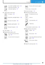Предварительный просмотр 35 страницы BMW i8 COUPE Owner'S Manual