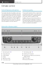 Предварительный просмотр 170 страницы BMW i8 COUPE Owner'S Manual