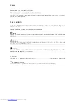 Preview for 4 page of BMW K 1100 LT Repair Manual