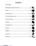 Preview for 7 page of BMW K 1100 LT Repair Manual