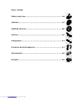 Preview for 8 page of BMW K 1100 LT Repair Manual