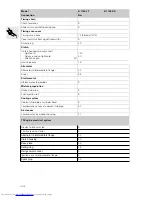 Preview for 12 page of BMW K 1100 LT Repair Manual