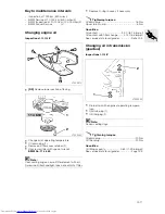 Preview for 19 page of BMW K 1100 LT Repair Manual