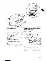 Preview for 21 page of BMW K 1100 LT Repair Manual