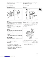 Preview for 23 page of BMW K 1100 LT Repair Manual