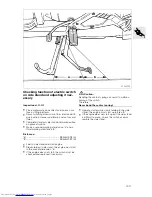 Preview for 25 page of BMW K 1100 LT Repair Manual