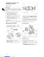 Preview for 28 page of BMW K 1100 LT Repair Manual