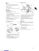 Preview for 29 page of BMW K 1100 LT Repair Manual