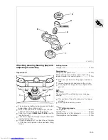 Preview for 31 page of BMW K 1100 LT Repair Manual