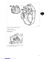 Preview for 47 page of BMW K 1100 LT Repair Manual